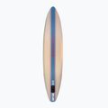 SUP board SPINERA Suptour Light 12'0" 3