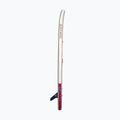 SUP board SPINERA Suptour Light 12'0" 4