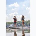 SUP board SPINERA Suptour Light 12'0" 7