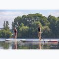 SUP board SPINERA Suptour Light 12'0" 8