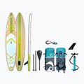 SUP board SPINERA Suptour Light 13'0"