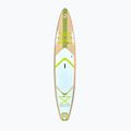 SUP board SPINERA Suptour Light 13'0" 2