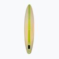 SUP board SPINERA Suptour Light 13'0" 3