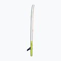 SUP board SPINERA Suptour Light 13'0" 4