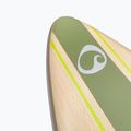 SUP board SPINERA Suptour Light 13'0" 5