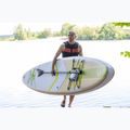 SUP board SPINERA Suptour Light 13'0" 7