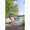 SUP board SPINERA Suptour Light 13'0" 8