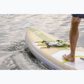 SUP board SPINERA Suptour Light 13'0" 9