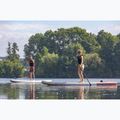 SUP board SPINERA Suptour Light 13'0" 10