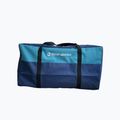 Bag SPINERA Duffel S for 1-2 Person Kayaks