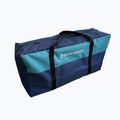 Bag SPINERA Duffel S for 1-2 Person Kayaks 2