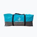 Bag SPINERA Duffel L for 3 Person Kayaks