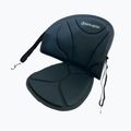 Kayak seat SPINERA Basic Kayak