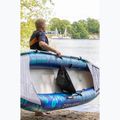 Kayak seat SPINERA Basic Kayak 2