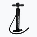 Hand pump SPINERA Single Action Kayak