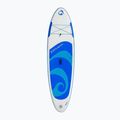 SUP board SPINERA Classic 10'8" Pack 3 green teal 2