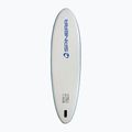 SUP board SPINERA Classic 10'8" Pack 3 green teal 3