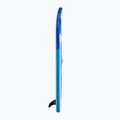SUP board SPINERA Classic 10'8" Pack 3 green teal 4