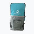 Bag na deske SUP SPINERA Sup Carry Bag With Wheels