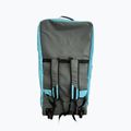 Bag na deske SUP SPINERA Sup Carry Bag With Wheels 2