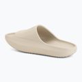 Slides Blackroll Recovery Slopes Core 1.1 saturn sand 3