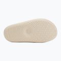 Slides Blackroll Recovery Slopes Core 1.1 saturn sand 4