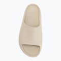 Slides Blackroll Recovery Slopes Core 1.1 saturn sand 5