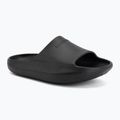Slides BLACKROLL Recovery Slopes Core 1.1 mercury black