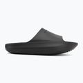 Slides BLACKROLL Recovery Slopes Core 1.1 mercury black 2
