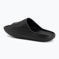 Slides BLACKROLL Recovery Slopes Core 1.1 mercury black 3