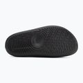 Slides BLACKROLL Recovery Slopes Core 1.1 mercury black 4