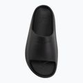 Slides BLACKROLL Recovery Slopes Core 1.1 mercury black 5