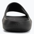 Slides BLACKROLL Recovery Slopes Core 1.1 mercury black 6