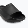 Slides BLACKROLL Recovery Slopes Core 1.1 mercury black 7