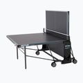 KETTLER Outdoor table tennis table K5 grey 4125