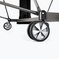 KETTLER Outdoor table tennis table K5 grey 4125 5
