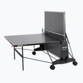 KETTLER Outdoor table tennis table K3 grey 4124