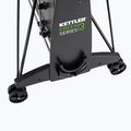 KETTLER Outdoor table tennis table K3 grey 4124 5
