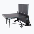 KETTLER Indoor table tennis table K5 grey 4122