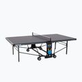 KETTLER Indoor table tennis table K5 grey 4122 2