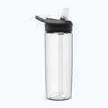 CamelBak Eddy+ 600 ml white/natural travel bottle 3