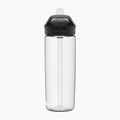 CamelBak Eddy+ 600 ml white/natural travel bottle 4