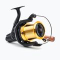 Daiwa Emblem 23 45 SCW QD-OT reel 4