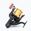 Daiwa Emblem 23 45 SCW QD-OT reel 5