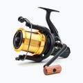 Daiwa Emblem 23 45 SCW QD-OT reel 6