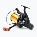 Daiwa Emblem 23 45 SCW QD-OT reel 7