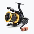 Daiwa Emblem 23 45 SCW QD-OT reel 8