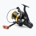 Daiwa Emblem 23 45 SCW QD-OT reel 9