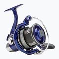 Daiwa 23 TDR Distance reel 4
