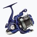 Daiwa 23 TDR Distance reel 5